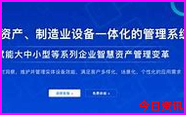 全球公认最美的人